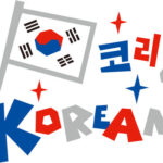 korea